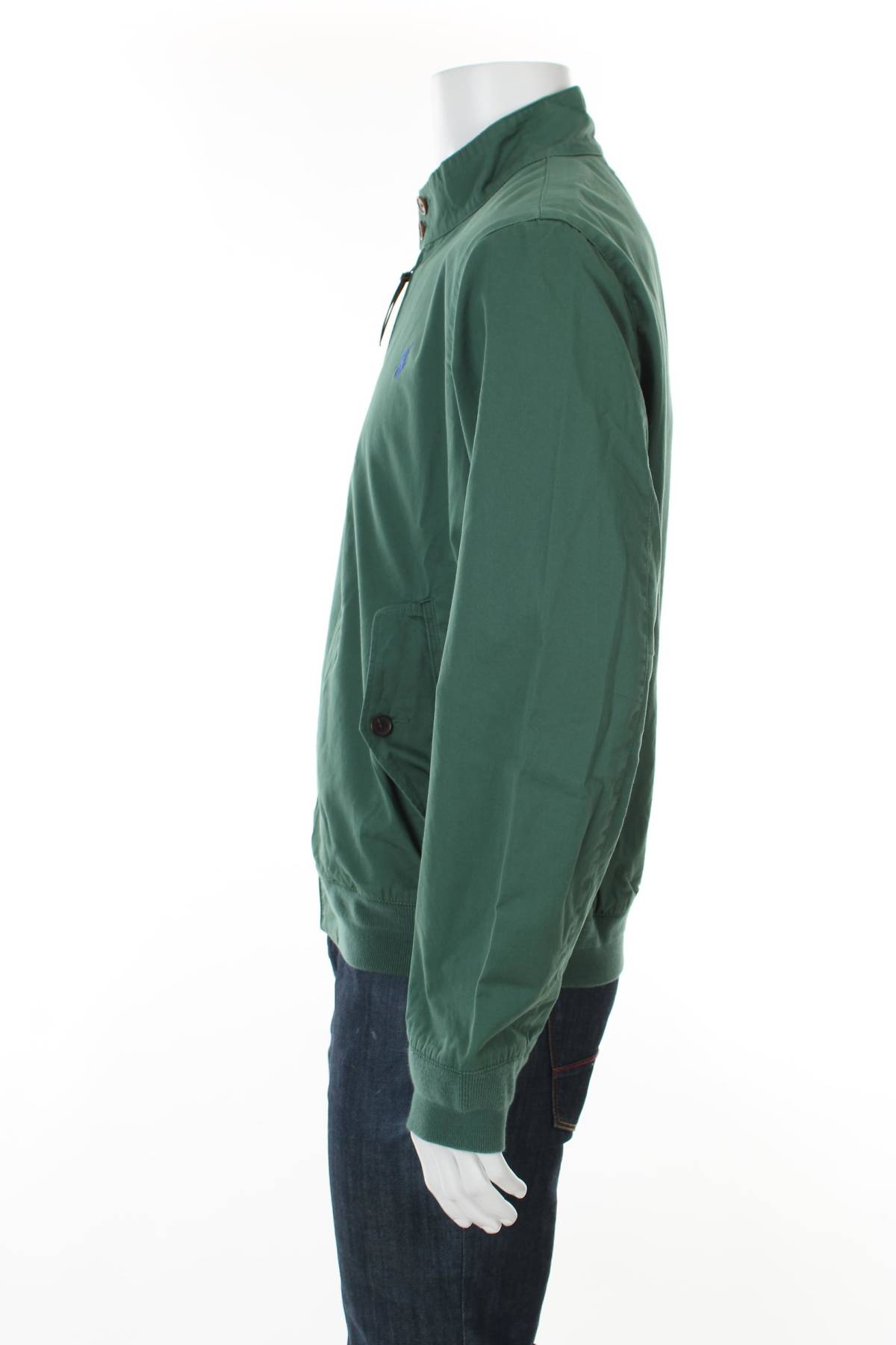 Мъжко яке Polo by Ralph Lauren3