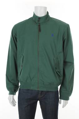 Мъжко яке Polo by Ralph Lauren1