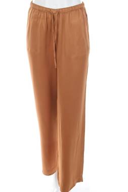 Γυναικείο παντελόνι Tom Tailor1