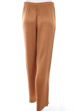 Γυναικείο παντελόνι Tom Tailor2