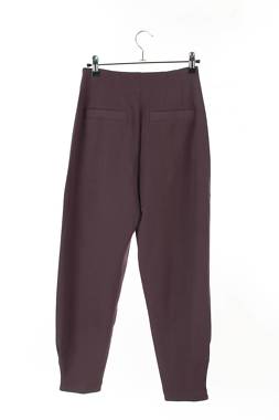 Дамски панталон Desigual2