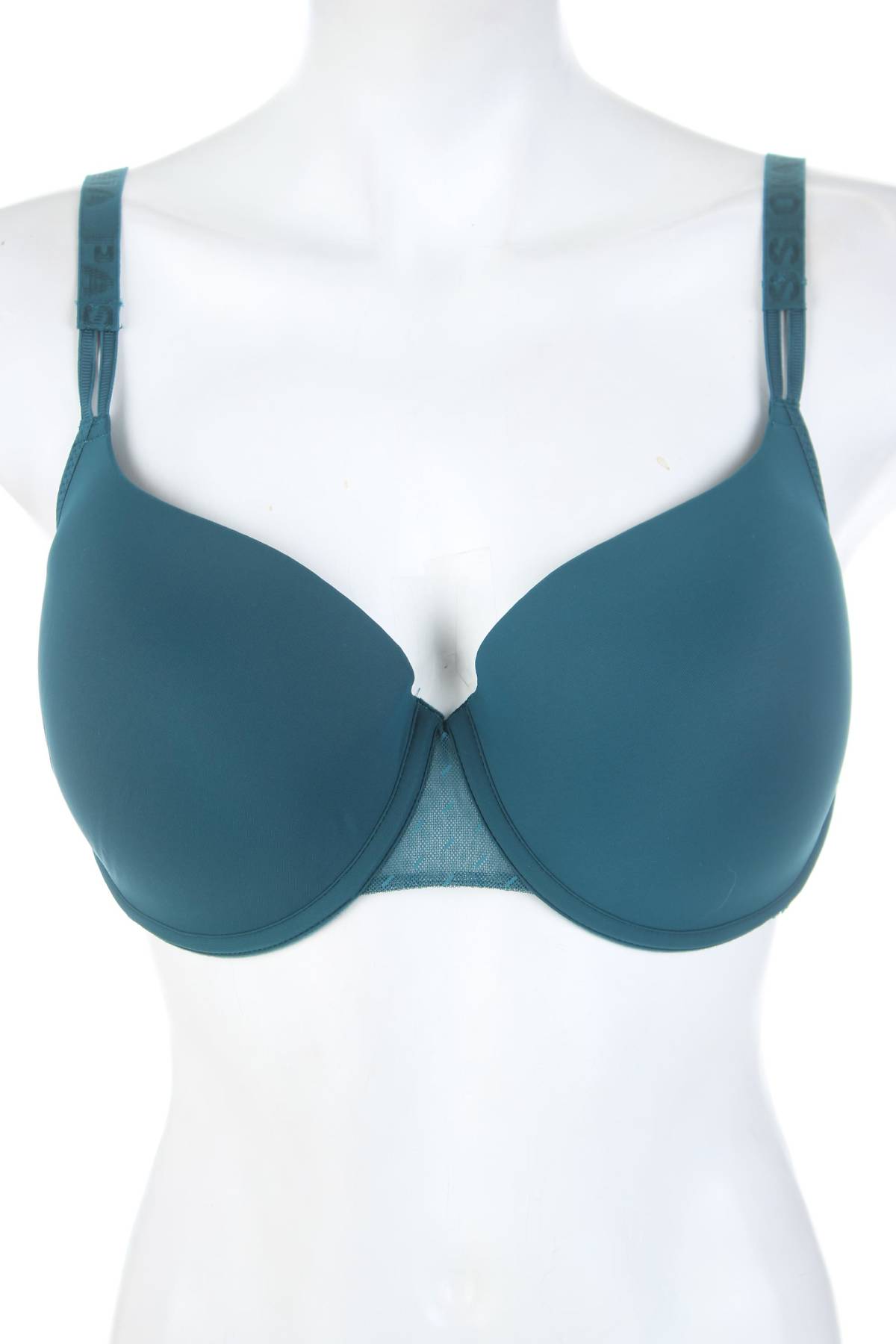 Сутиен Passionata by Chantelle1