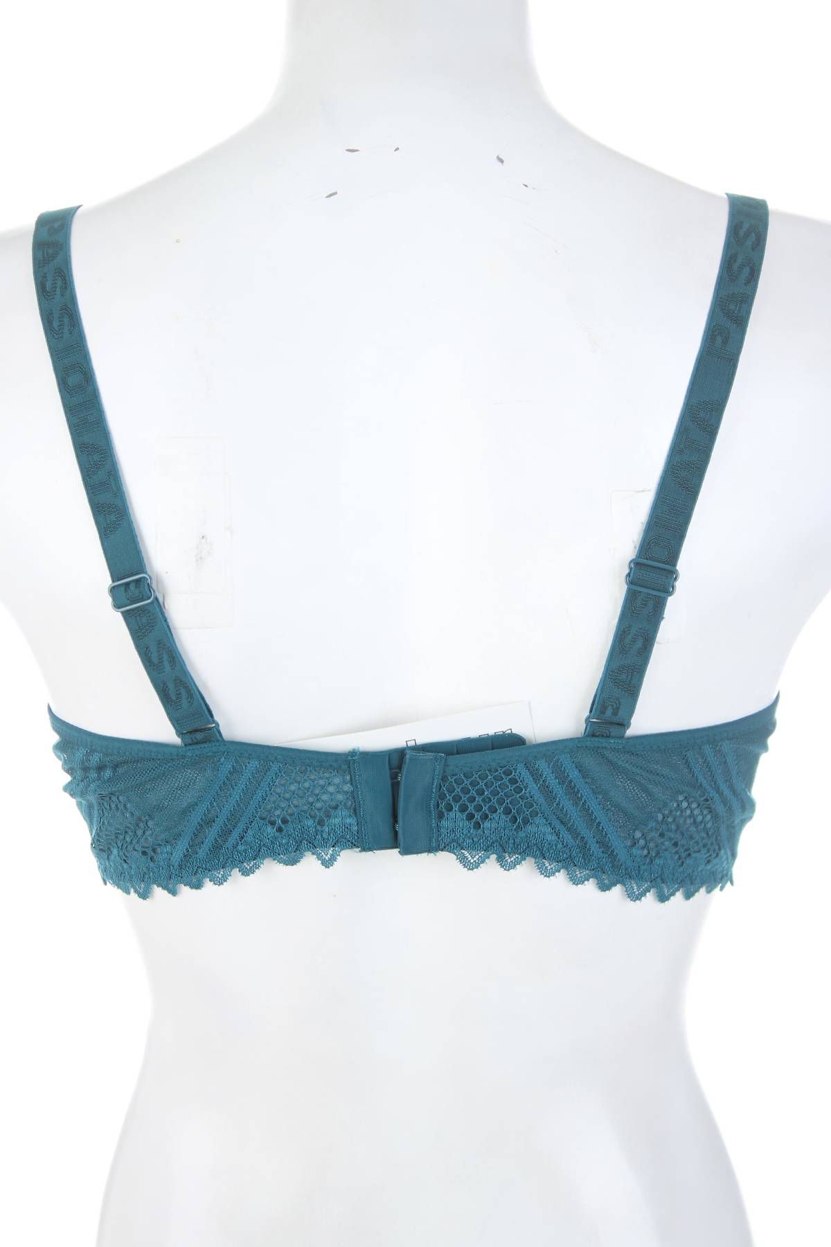 Сутиен Passionata by Chantelle2