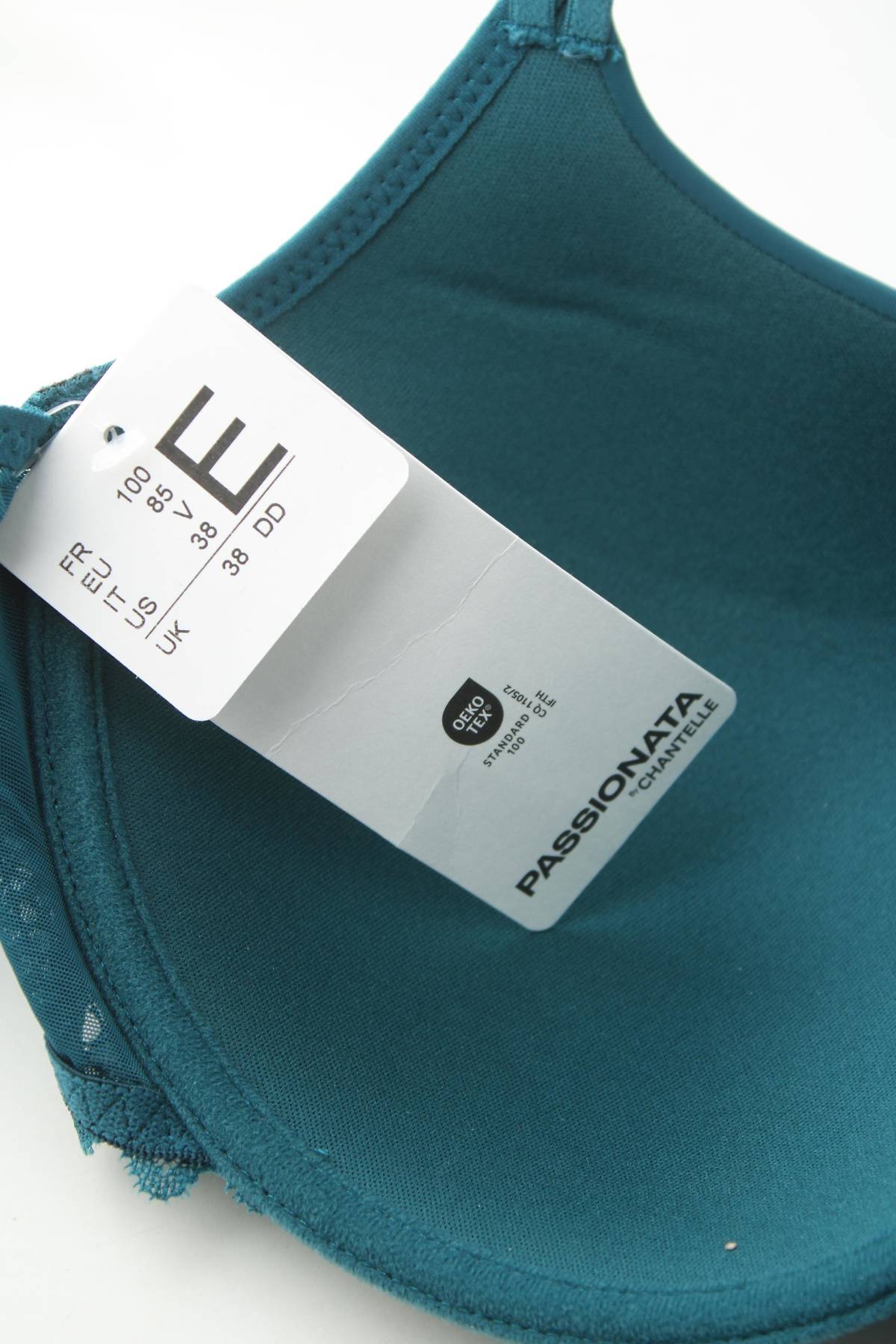 Сутиен Passionata by Chantelle3