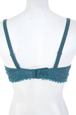 Сутиен Passionata by Chantelle2