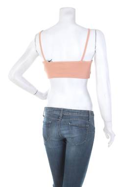 Дамски потник Santa Cruz2