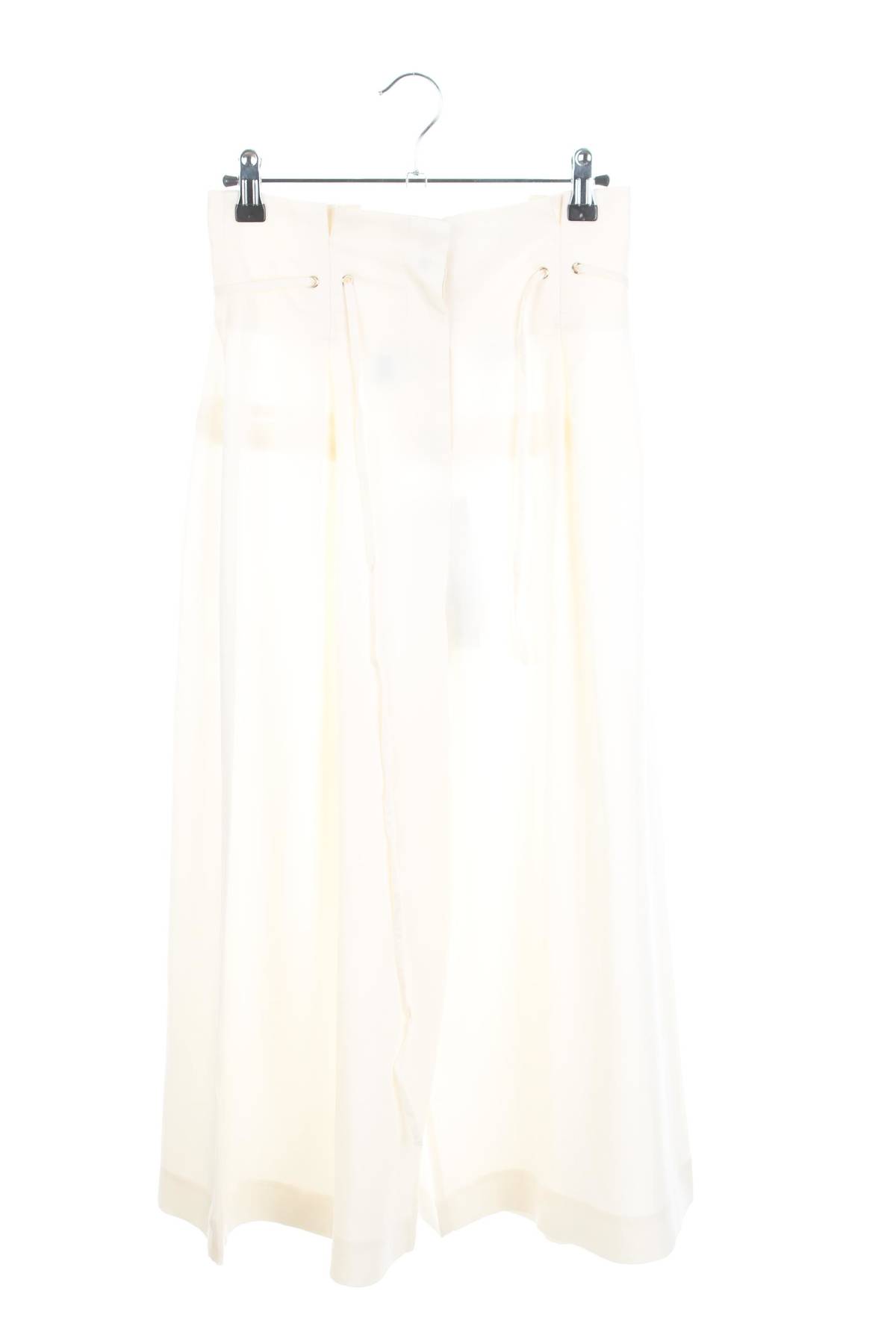 Дамски панталон Vero Moda1