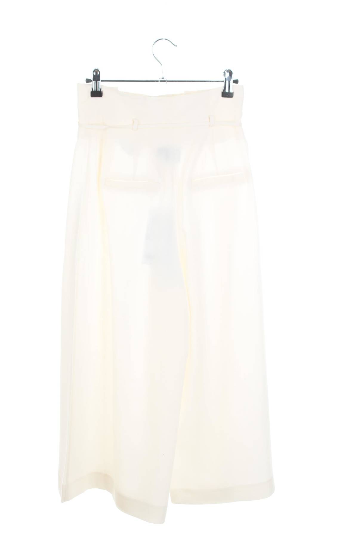 Дамски панталон Vero Moda2