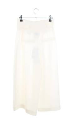 Дамски панталон Vero Moda2