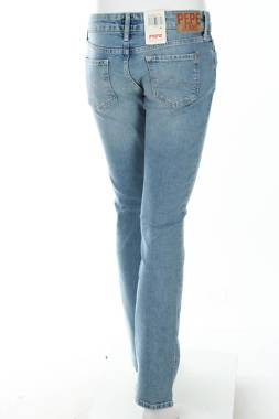 Γυναικεία τζιν Pepe Jeans2