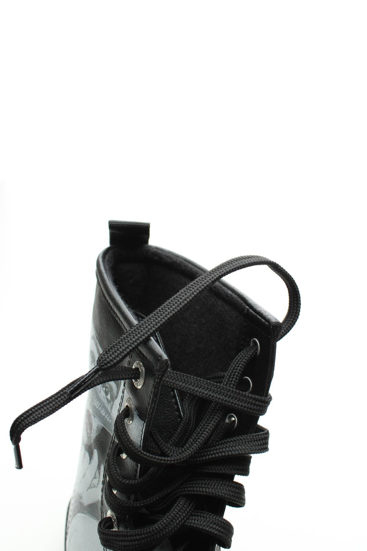 Дамски боти Dogo5