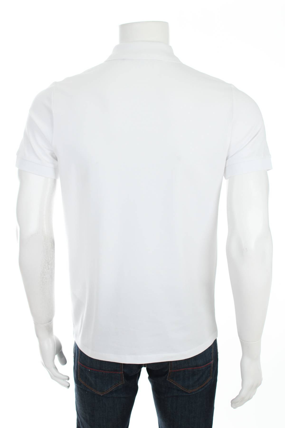 Ανδρικό t-shirt Karl Lagerfeld2