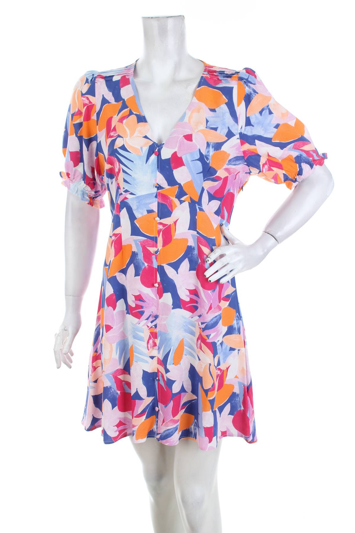 Φορέματα Gemo1