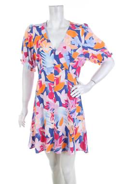 Φορέματα Gemo1