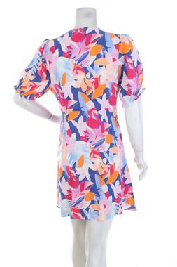 Φορέματα Gemo2