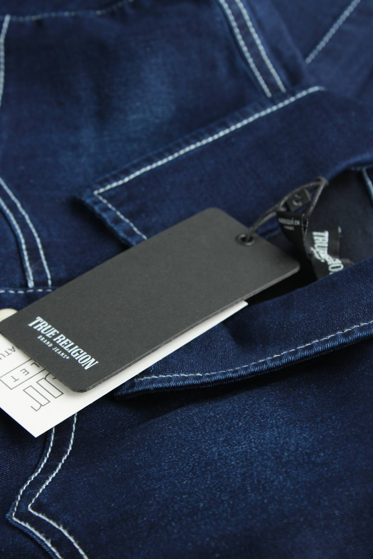 Γυναικείο πουκάμισο True Religion3