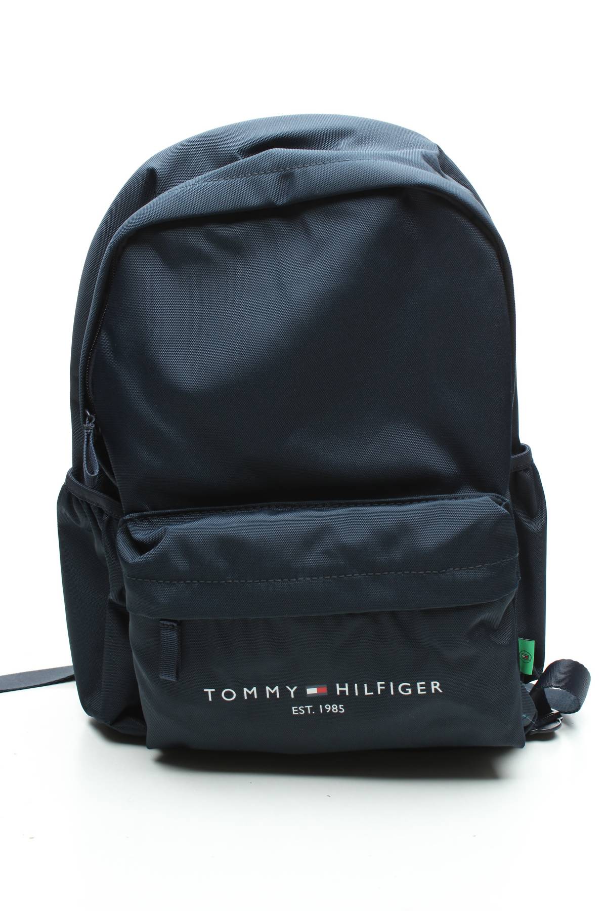 Σακίδιο πλάτης Tommy Hilfiger1