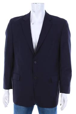 Мъжко сако Reda1 - Contour.bg Мъжко сако Reda1
