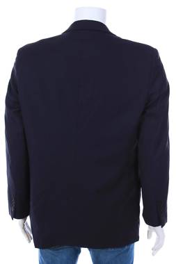 Мъжко сако Reda2 - Contour.bg Мъжко сако Reda2