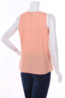 Дамски потник H&M1 - Contour.bg Дамски потник H&M1