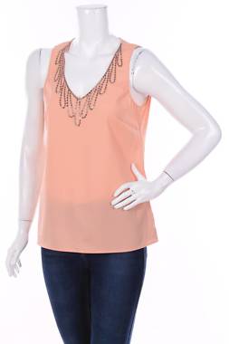 Дамски потник H&M2 - Contour.bg Дамски потник H&M2