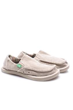 Детски обувки Sanuk1 - Contour.bg Детски обувки Sanuk1