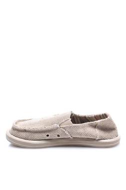 Детски обувки Sanuk2 - Contour.bg Детски обувки Sanuk2