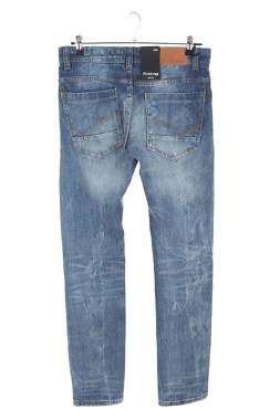 Мъжки дънки Firetrap2 - Contour.bg Мъжки дънки Firetrap2