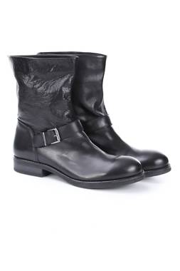 Дамски ботуши Bata1 - Contour.bg Дамски ботуши Bata1