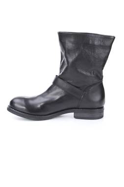 Дамски ботуши Bata2 - Contour.bg Дамски ботуши Bata2