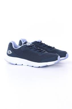 Маратонки Lotto1 - Contour.bg Маратонки Lotto1