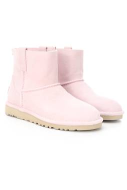 Дамски ботуши UGG Australia1 - Contour.bg Дамски ботуши UGG Australia1