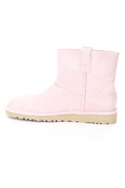 Дамски ботуши UGG Australia2 - Contour.bg Дамски ботуши UGG Australia2