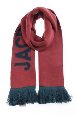 Плетен шал Jack & Jones1 - Contour.bg Плетен шал Jack & Jones1