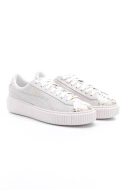 Кецове Puma1 - Contour.bg Кецове Puma1
