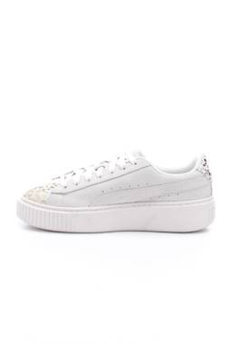 Кецове Puma2 - Contour.bg Кецове Puma2