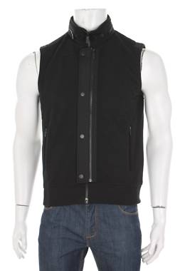 Мъжки елек Karl Lagerfeld1 - Contour.bg Мъжки елек Karl Lagerfeld1