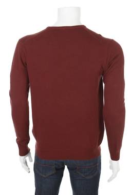Мъжки пуловер US Polo Assn.2