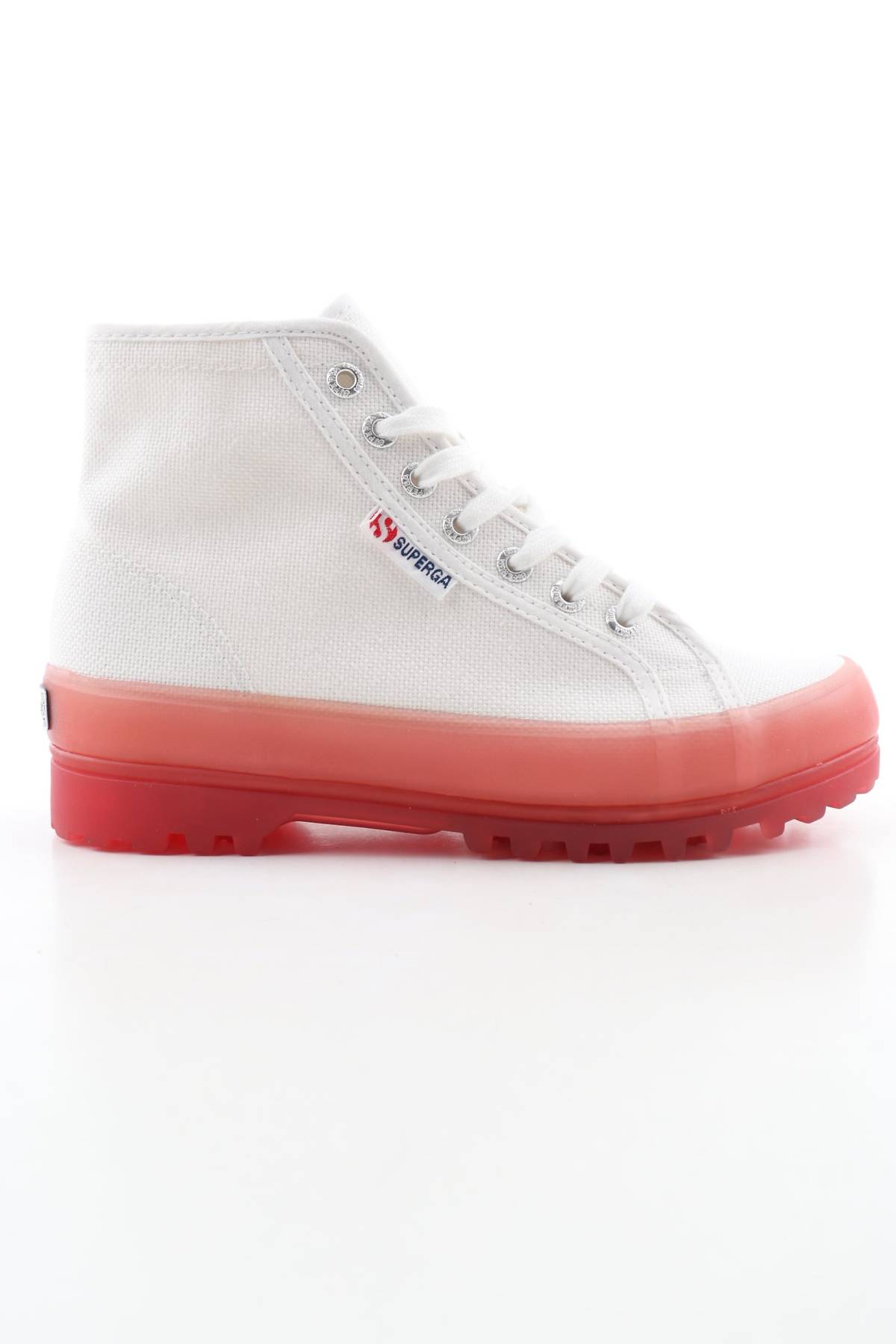 Sneakers Superga1