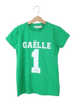 Παιδικό t-shirt Gaelle Paris1