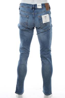Ανδρικά τζιν Jack & Jones2 - Contourshop.gr Ανδρικά τζιν Jack & Jones2