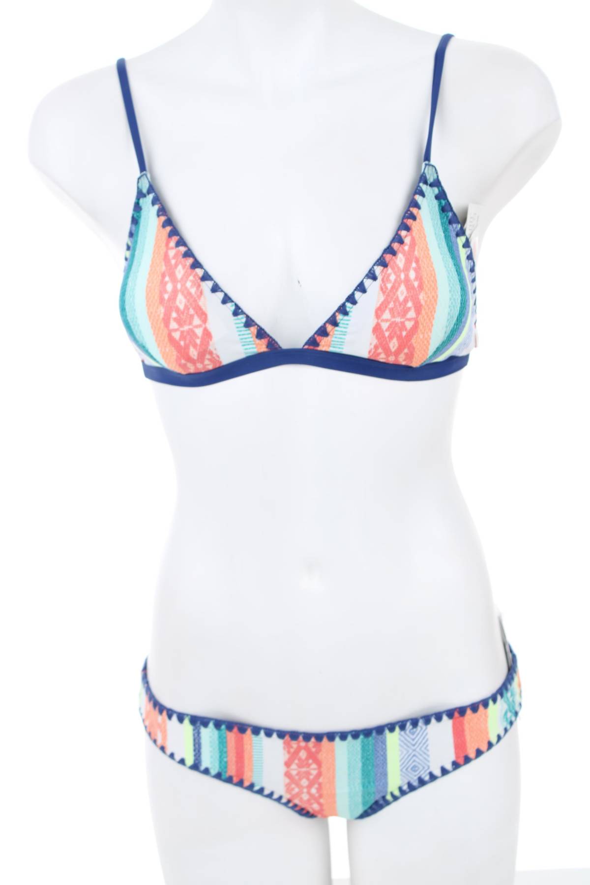 Бански костюм Rip Curl1 - Contour.bg Бански костюм Rip Curl1