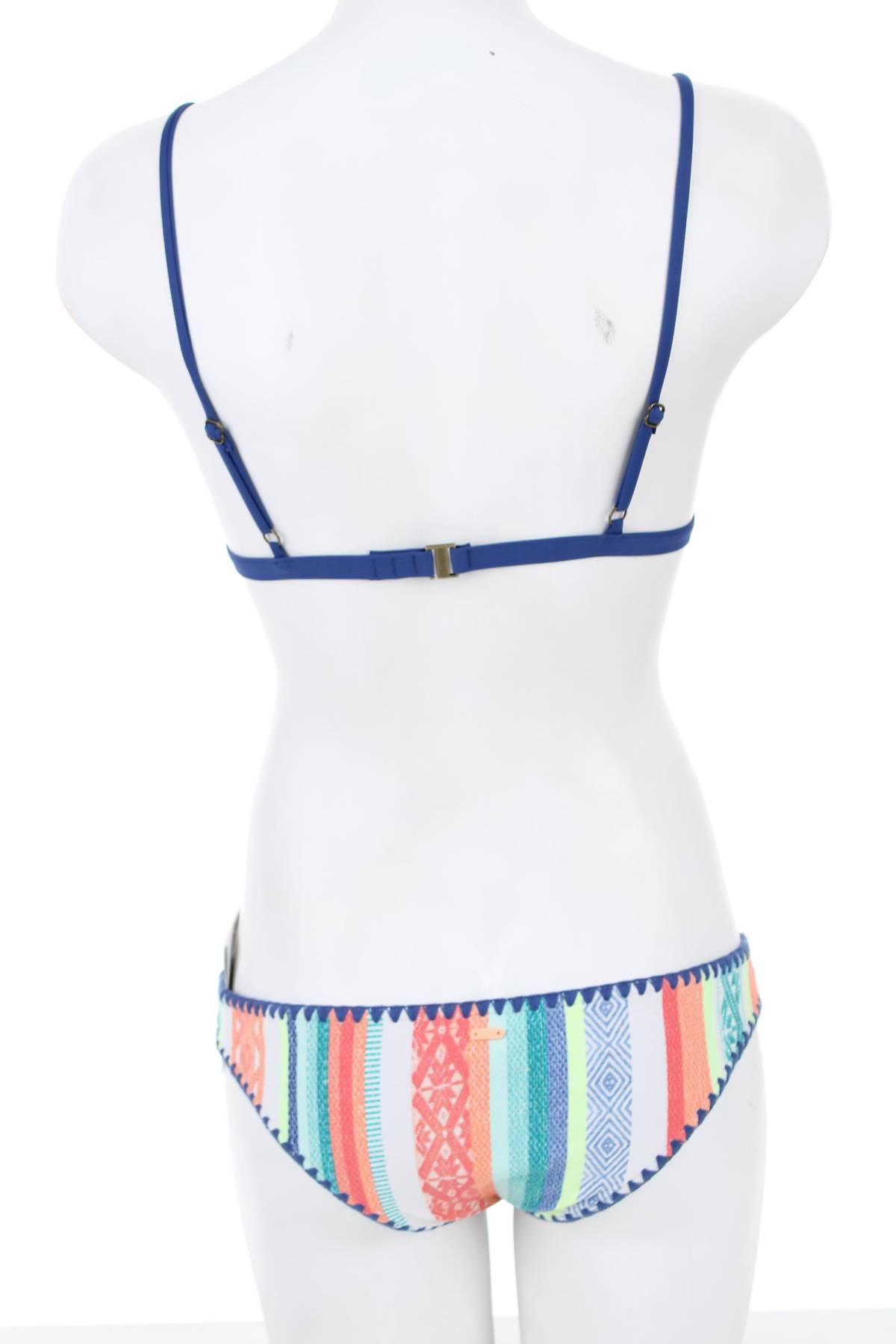 Бански костюм Rip Curl2 - Contour.bg Бански костюм Rip Curl2