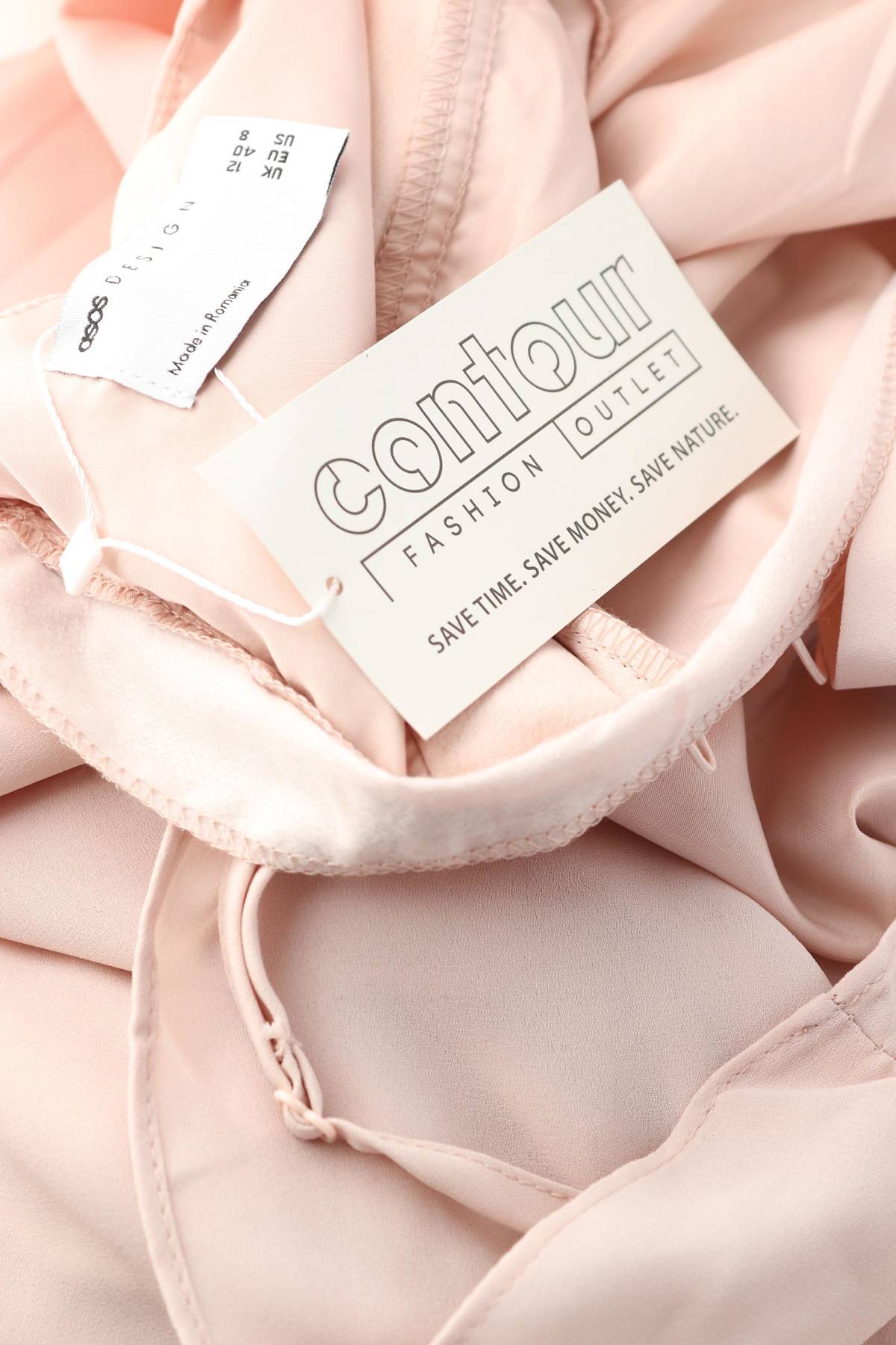 Επίσημο φόρεμα Asos Design3 - Contourshop.gr Επίσημο φόρεμα Asos Design3