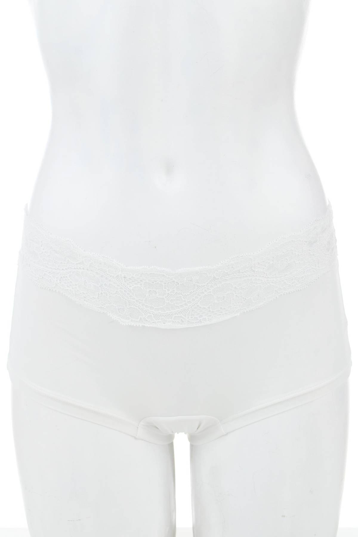 Бикини Triumph1 - Contour.bg Бикини Triumph1