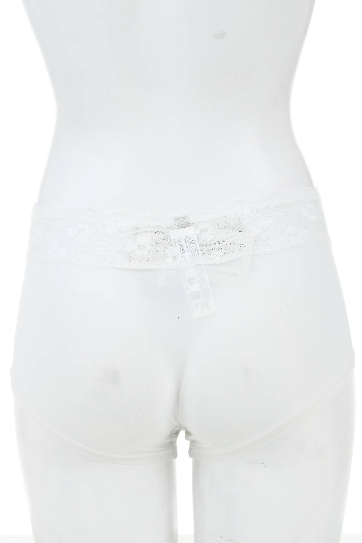 Бикини Triumph2 - Contour.bg Бикини Triumph2