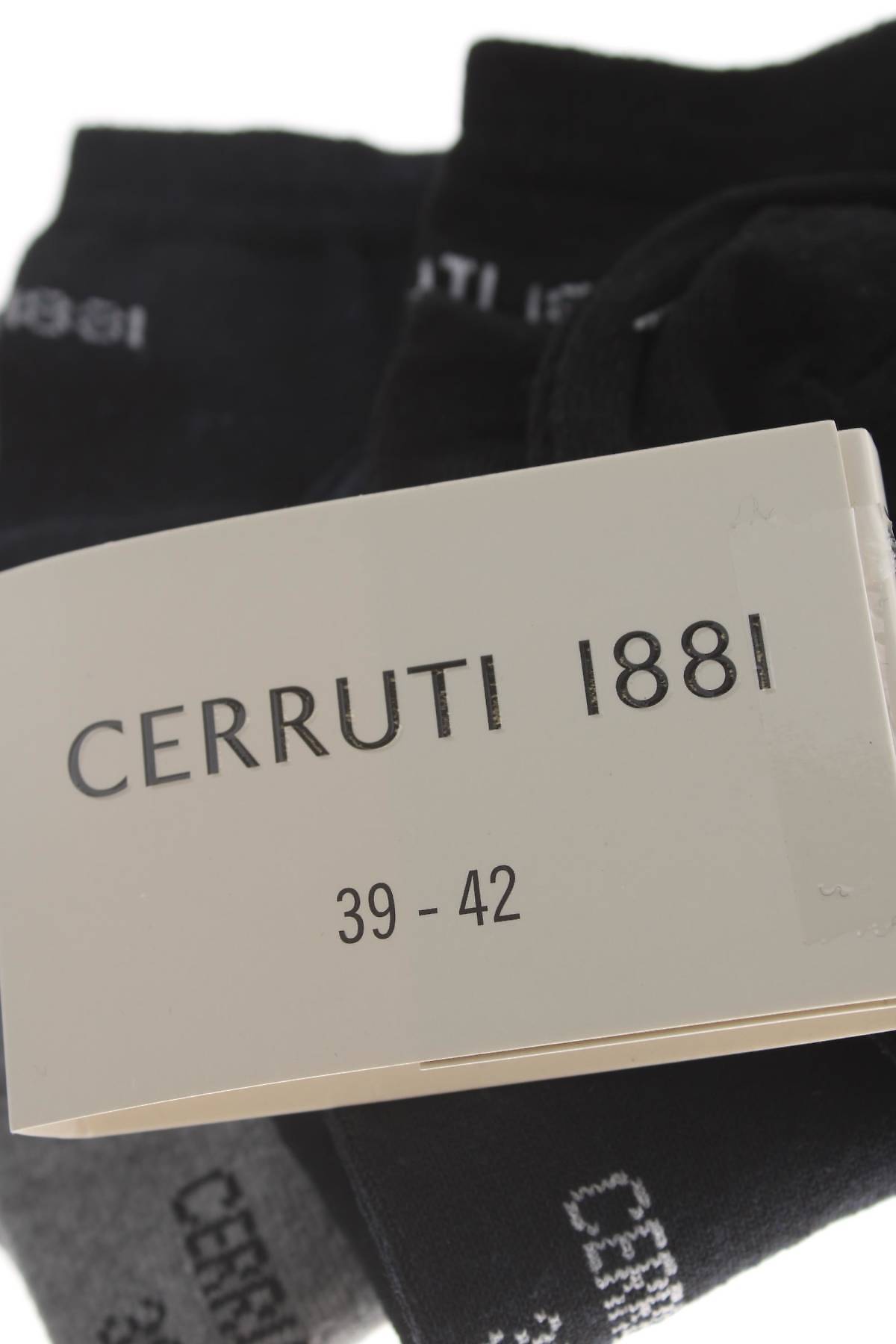 Чорапи Cerruti 18813