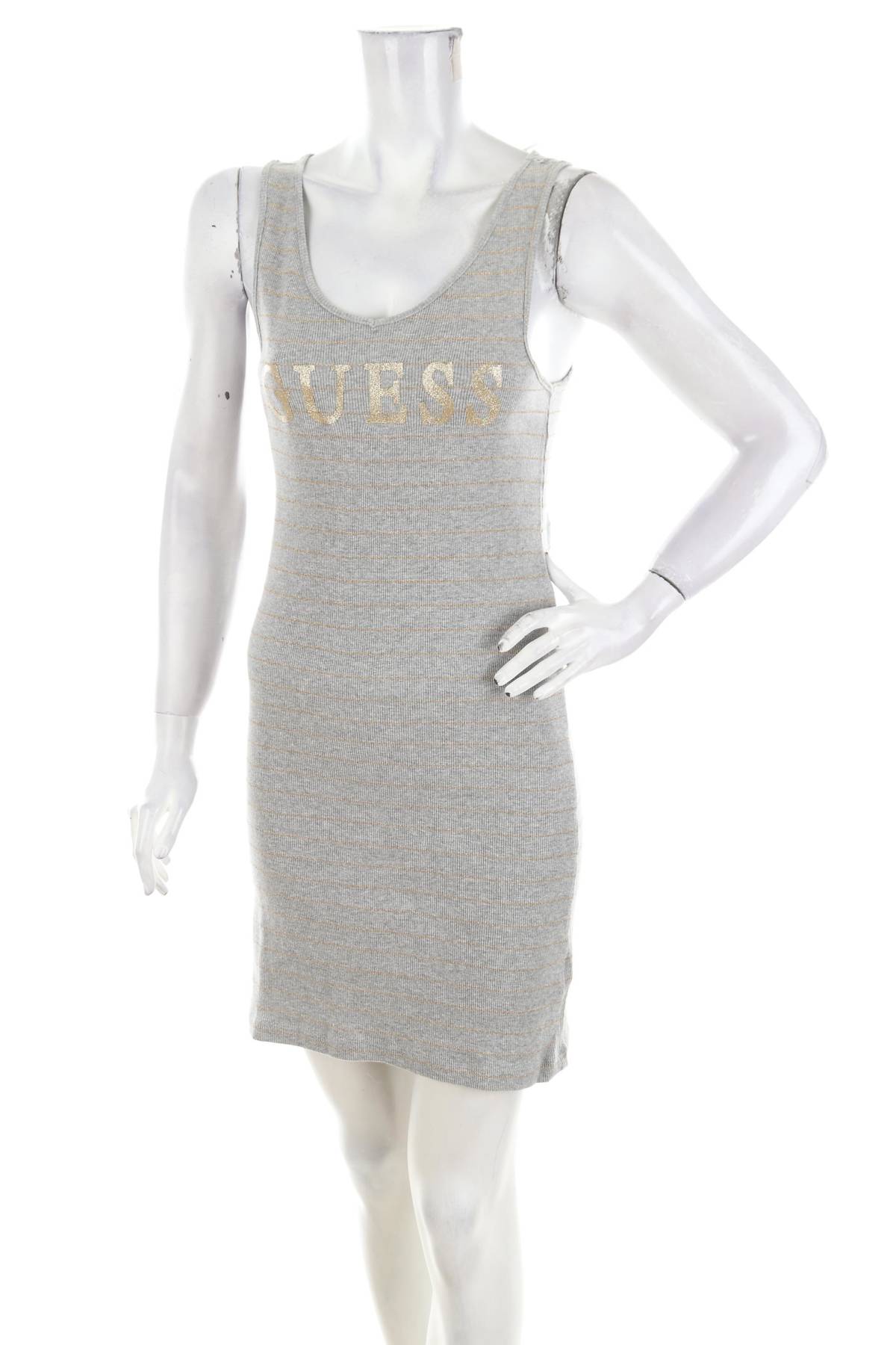 Φορέματα Guess1 - Contourshop.gr Φορέματα Guess1
