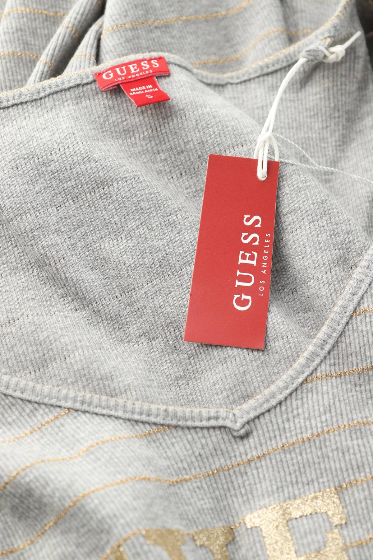 Φορέματα Guess3 - Contourshop.gr Φορέματα Guess3