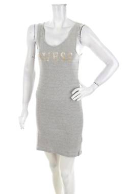 Φορέματα Guess1 - Contourshop.gr Φορέματα Guess1